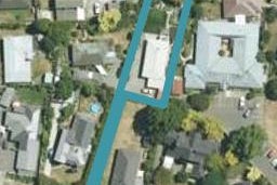 4A Leitrim Street, Redwoodtown, Blenheim