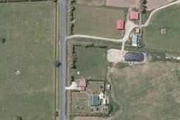 5044 State Highway 12, Ruawai, Ruawai