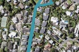 40C Rawhitiroa Road, Kohimarama, Auckland