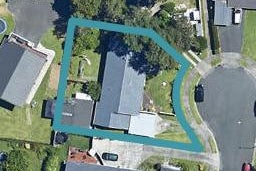 20 Linklater Avenue, Bellevue, Tauranga