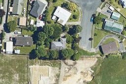 59 Kingsley Drive, Ngongotaha, Rotorua