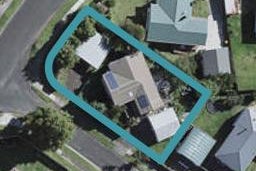 2 Tawa Place, Waiuku, Waiuku