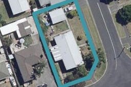 2 St Kilda Place, Fairview Downs, Hamilton