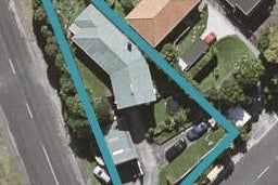 108 Ngamotu Road, Spotswood, New Plymouth