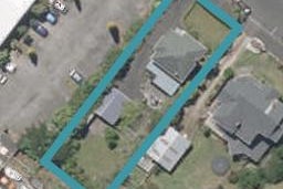 267 Wicksteed Street, Whanganui, Whanganui