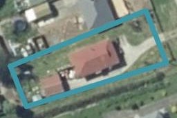 488 Hauraki Road, Thames