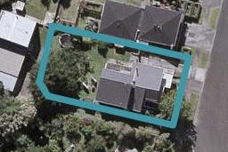 20 Hartland Place, Welbourn, New Plymouth