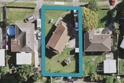 111 Hyperion Drive, Randwick Park, Auckland