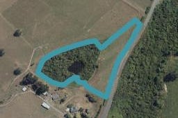 372 Ngaruawahia Road, Hamilton