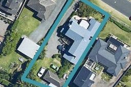 12 Harbour Drive, Otumoetai, Tauranga