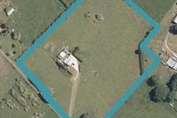32 Ngawha School Road, Kaikohe, Kaikohe