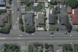 57 Shirley Road, Shirley, Christchurch