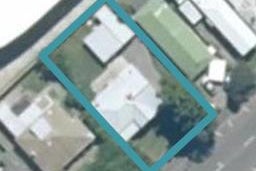 25 McVay Street, Napier South, Napier