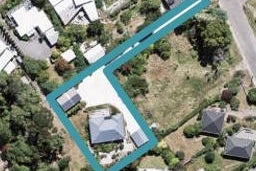 18 Selwyn Avenue, Akaroa, Akaroa