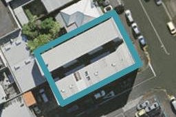 11L Gundry Street, Auckland Central, Auckland