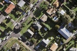18B Range View Road, Mount Albert, Auckland
