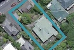 141A Glenmore Street, Kelburn, Wellington