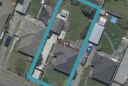 18 Tirangi Street, Hei Hei, Christchurch