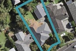 82 Hill Road, Hillpark, Auckland