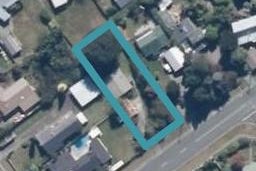 7 McKerrow Street, Te Anau, Te Anau