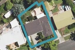 26 Sunvale Crescent, Whataupoko, Gisborne