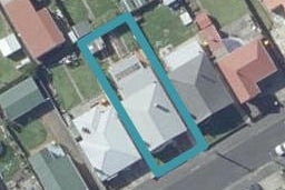 17 Fawcett Street, South Dunedin, Dunedin