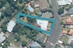 15 Napier Terrace, Hospital Hill, Napier