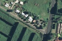 4 Hikurangi Road, Tahawai, Katikati