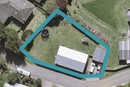 3 Lavender Close, Spotswood, New Plymouth