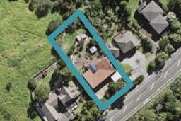 286 Upper Harbour Drive, Greenhithe, Auckland