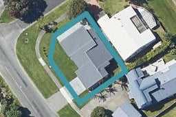 489 Seaforth Road, Bowentown, Waihi Beach