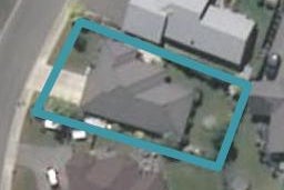 14 Riverview Road, Rangiora, Rangiora