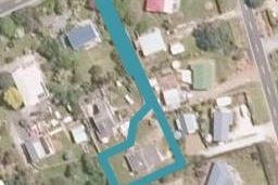 8 Melody Lane, Mangonui, Mangōnui
