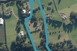 0 Ngunguru Road, Glenbervie, Whangarei