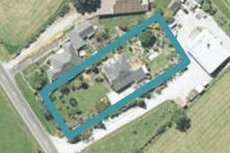121 Central Takaka Road, Takaka