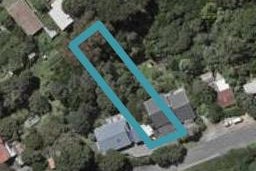45 Tilley Road, Paekakariki