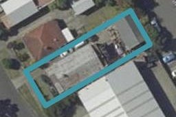 77 Bryant Street, Takaro, Palmerston North