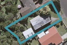 7 Gardenia Avenue, Bell Block, New Plymouth