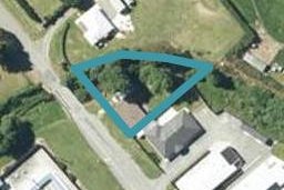 23 Seymour Street, Seddon