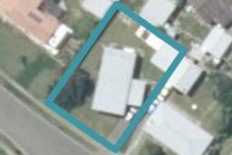 1 Wiltshire Place, Tamatea, Napier