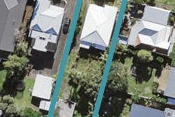 66 Paice Avenue, Sandringham, Auckland