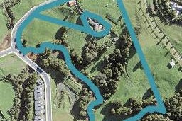 0 Falls Road, Warkworth, Warkworth