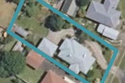 2 Sedcole Street, Pahiatua