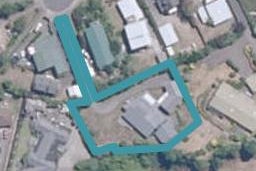 7 Birch Street, Hilltop, Taupō