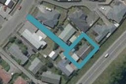 53B Bayswater Crescent, Bromley, Christchurch