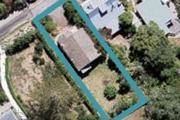 17 William Street, Akaroa, Akaroa