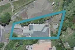 28 Pembroke Road, Northland, Wellington