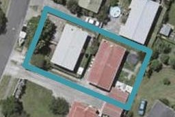 5A Cobb Place, Otaki, Otaki