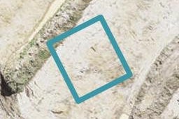 14 Pamu Wera Drive, STANMORE BAY