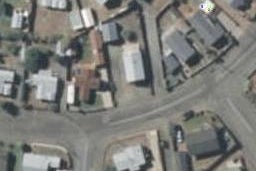 34 Tasman Road, Otematata, Otematata